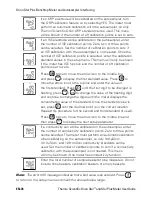 Предварительный просмотр 84 страницы Thermo Scientific Orion Star User Manual