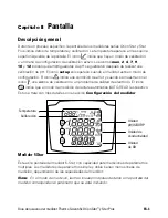 Предварительный просмотр 91 страницы Thermo Scientific Orion Star User Manual