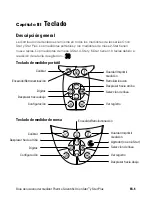 Предварительный просмотр 93 страницы Thermo Scientific Orion Star User Manual