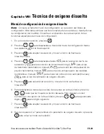 Предварительный просмотр 113 страницы Thermo Scientific Orion Star User Manual