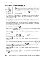 Предварительный просмотр 174 страницы Thermo Scientific Orion Star User Manual