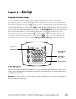 Предварительный просмотр 231 страницы Thermo Scientific Orion Star User Manual