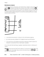 Предварительный просмотр 232 страницы Thermo Scientific Orion Star User Manual