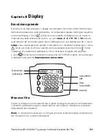 Предварительный просмотр 301 страницы Thermo Scientific Orion Star User Manual