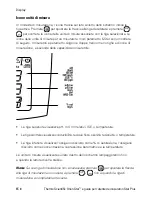 Предварительный просмотр 302 страницы Thermo Scientific Orion Star User Manual