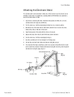 Предварительный просмотр 9 страницы Thermo Scientific Orion Versa Star Pro User Manual