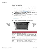 Предварительный просмотр 10 страницы Thermo Scientific Orion Versa Star Pro User Manual