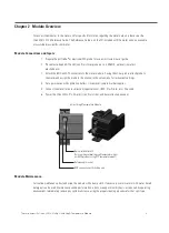 Предварительный просмотр 7 страницы Thermo Scientific Orion Versa Star VSTAR-PH Reference Manual