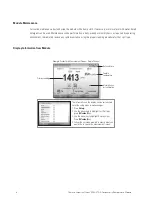 Предварительный просмотр 8 страницы Thermo Scientific Orion Versa Star Reference Manual