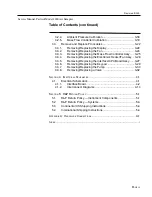 Preview for 6 page of Thermo Scientific PARTISOL 2000 Service Manual