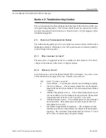 Preview for 9 page of Thermo Scientific PARTISOL 2000 Service Manual