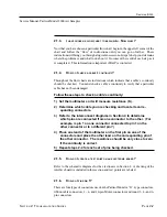 Preview for 10 page of Thermo Scientific PARTISOL 2000 Service Manual