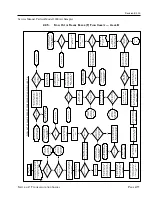 Preview for 19 page of Thermo Scientific PARTISOL 2000 Service Manual