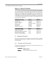 Preview for 29 page of Thermo Scientific PARTISOL 2000 Service Manual