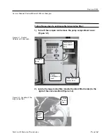 Preview for 30 page of Thermo Scientific PARTISOL 2000 Service Manual