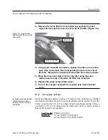 Preview for 31 page of Thermo Scientific PARTISOL 2000 Service Manual