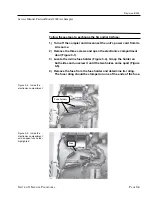 Preview for 32 page of Thermo Scientific PARTISOL 2000 Service Manual