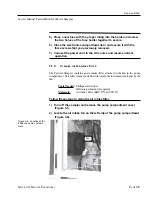 Preview for 33 page of Thermo Scientific PARTISOL 2000 Service Manual