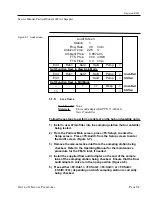 Preview for 35 page of Thermo Scientific PARTISOL 2000 Service Manual