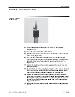 Preview for 36 page of Thermo Scientific PARTISOL 2000 Service Manual