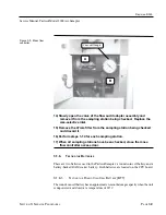 Preview for 37 page of Thermo Scientific PARTISOL 2000 Service Manual