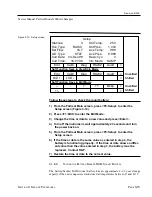 Preview for 38 page of Thermo Scientific PARTISOL 2000 Service Manual