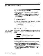 Preview for 39 page of Thermo Scientific PARTISOL 2000 Service Manual