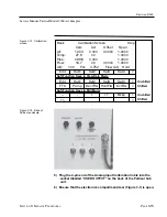 Preview for 43 page of Thermo Scientific PARTISOL 2000 Service Manual