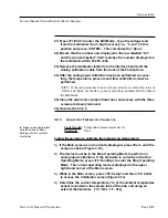 Preview for 45 page of Thermo Scientific PARTISOL 2000 Service Manual