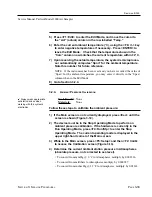 Preview for 46 page of Thermo Scientific PARTISOL 2000 Service Manual