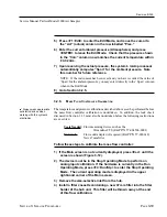 Preview for 47 page of Thermo Scientific PARTISOL 2000 Service Manual