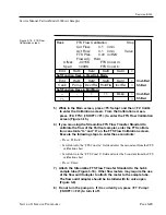 Preview for 48 page of Thermo Scientific PARTISOL 2000 Service Manual