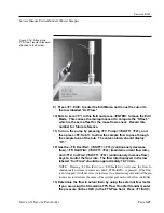 Preview for 49 page of Thermo Scientific PARTISOL 2000 Service Manual