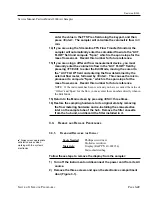 Preview for 50 page of Thermo Scientific PARTISOL 2000 Service Manual