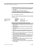 Preview for 57 page of Thermo Scientific PARTISOL 2000 Service Manual