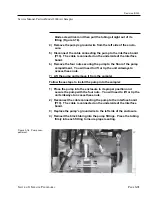 Preview for 59 page of Thermo Scientific PARTISOL 2000 Service Manual