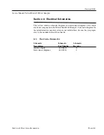 Preview for 63 page of Thermo Scientific PARTISOL 2000 Service Manual