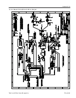 Preview for 65 page of Thermo Scientific PARTISOL 2000 Service Manual