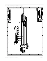 Preview for 66 page of Thermo Scientific PARTISOL 2000 Service Manual