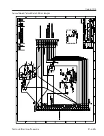 Preview for 67 page of Thermo Scientific PARTISOL 2000 Service Manual