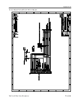 Preview for 68 page of Thermo Scientific PARTISOL 2000 Service Manual