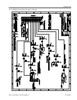 Preview for 69 page of Thermo Scientific PARTISOL 2000 Service Manual