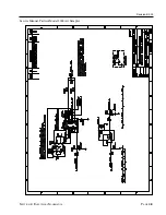 Preview for 70 page of Thermo Scientific PARTISOL 2000 Service Manual