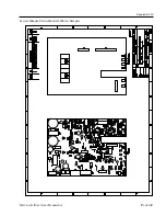 Preview for 71 page of Thermo Scientific PARTISOL 2000 Service Manual