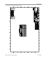 Preview for 73 page of Thermo Scientific PARTISOL 2000 Service Manual