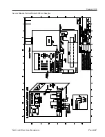 Preview for 74 page of Thermo Scientific PARTISOL 2000 Service Manual