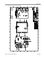 Preview for 75 page of Thermo Scientific PARTISOL 2000 Service Manual