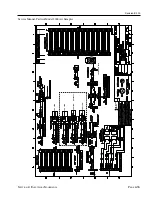 Preview for 78 page of Thermo Scientific PARTISOL 2000 Service Manual