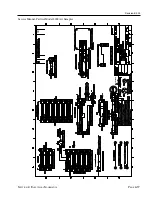 Preview for 79 page of Thermo Scientific PARTISOL 2000 Service Manual