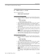 Preview for 83 page of Thermo Scientific PARTISOL 2000 Service Manual